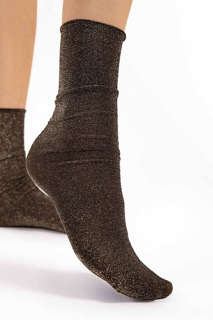  Socks model 218764 Fiore 