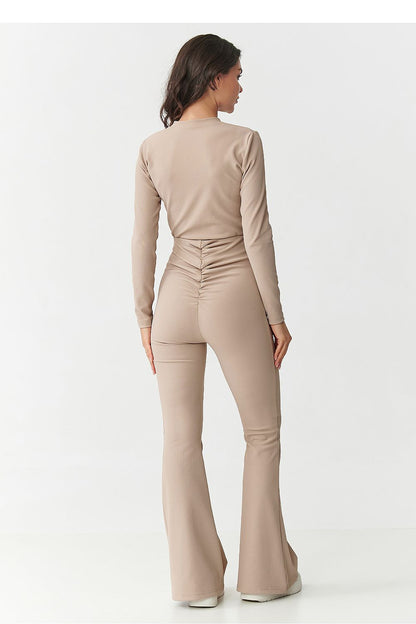  Set model 218800 Makadamia 