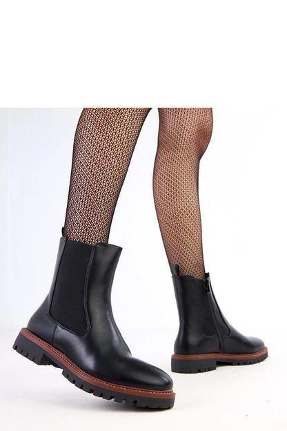  Boots model 218811 Solea 