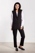  Gilet model 218981 awama 
