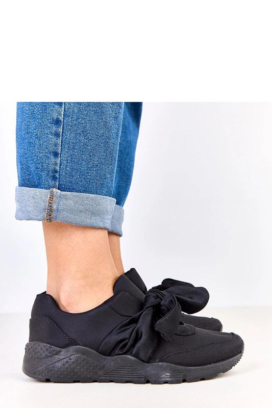  Sport Shoes model 219183 Solea 