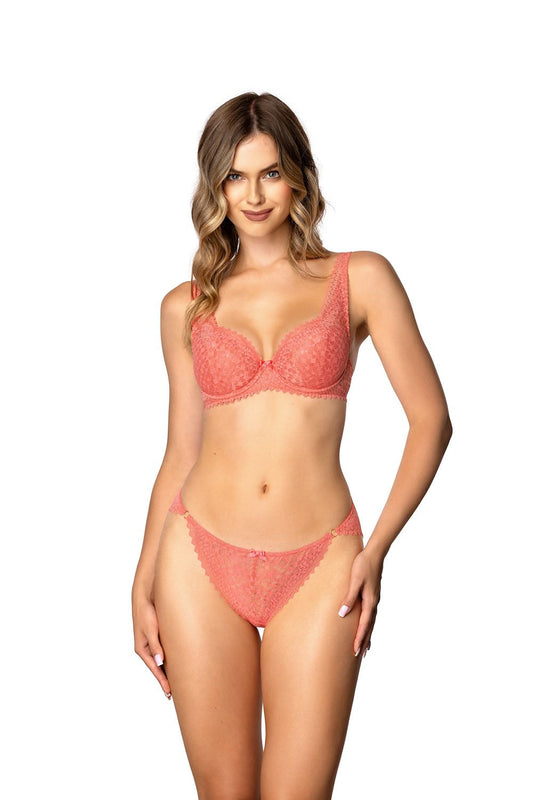  Padded bra model 219285 Mat 