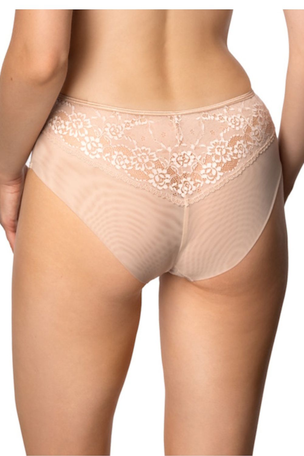  Panties model 219298 Mat 