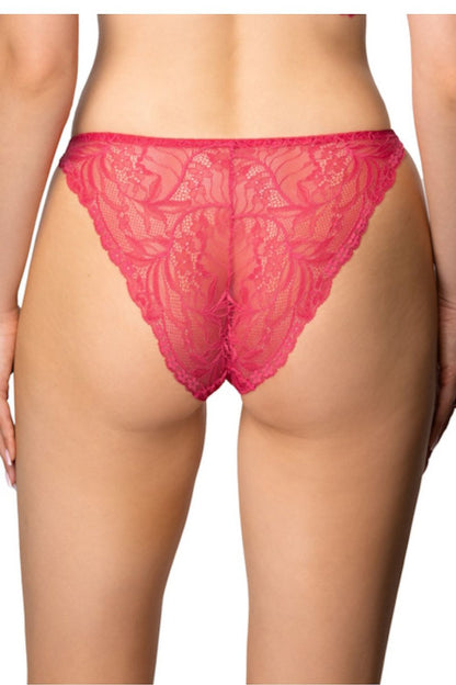  Panties model 219299 Mat 