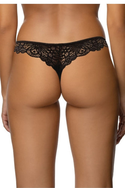  T-backs model 219316 Mat 