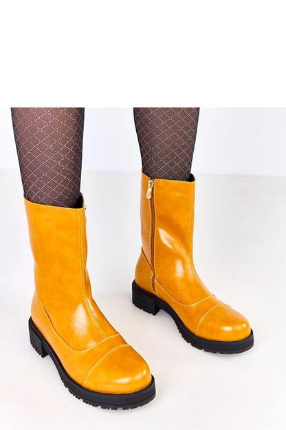  Boots model 219424 Solea 