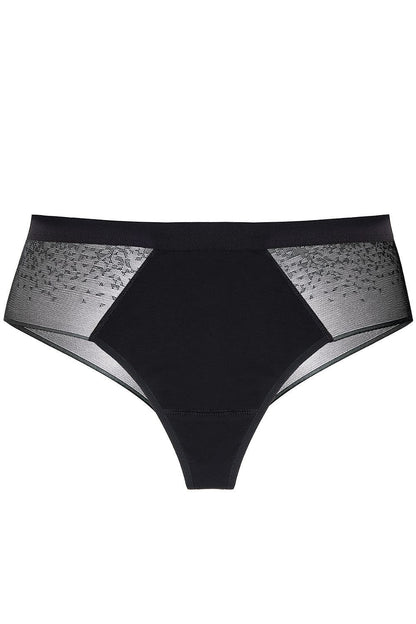  Set model 219469 Gorteks 