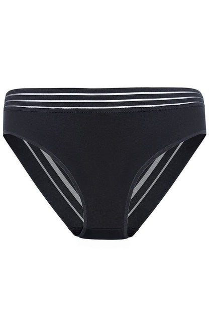  Set model 219479 Gorteks 