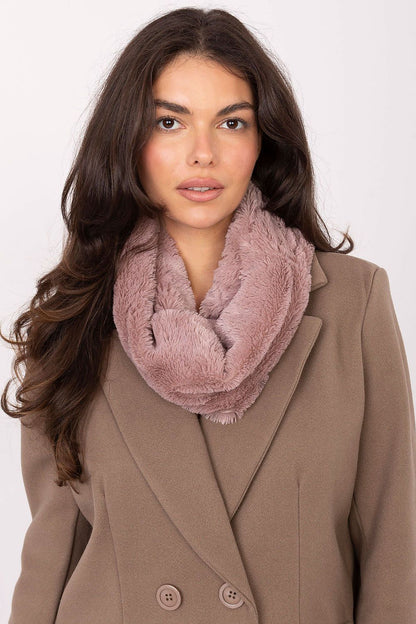  Infinity Scarf model 219605 AT 