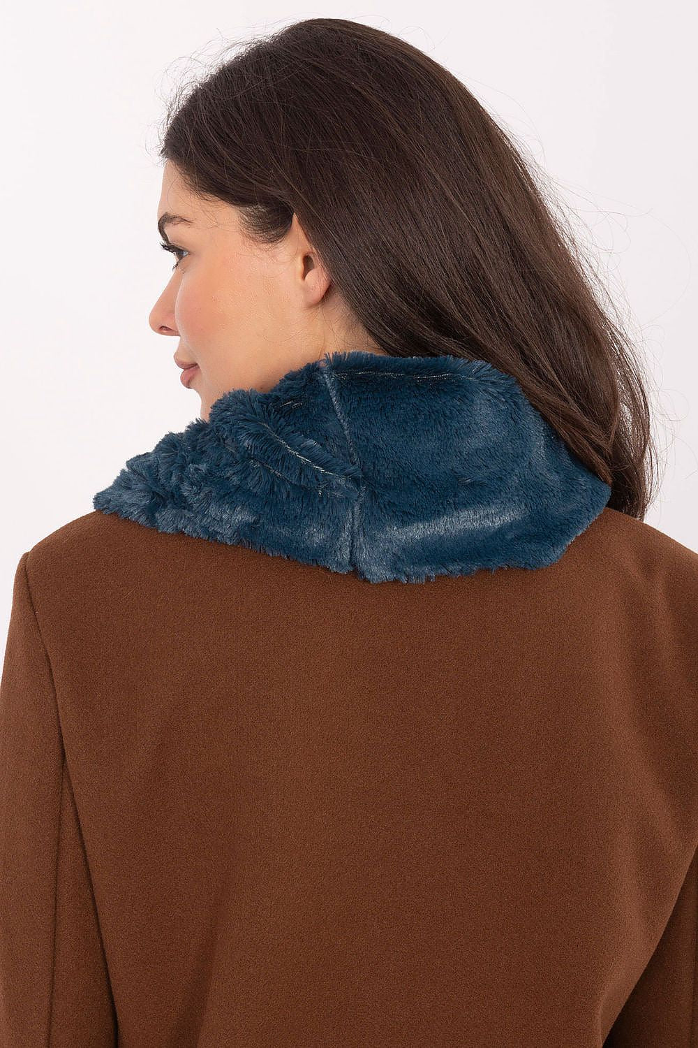  Infinity Scarf model 219606 AT 