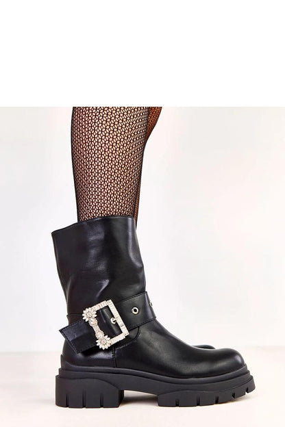  Boots model 219631 Solea 