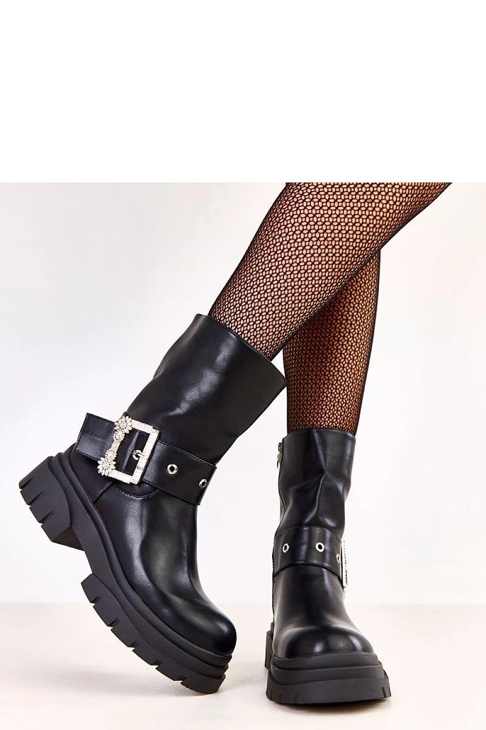  Boots model 219631 Solea 