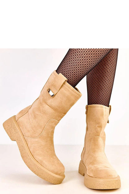  Boots model 219644 Solea 
