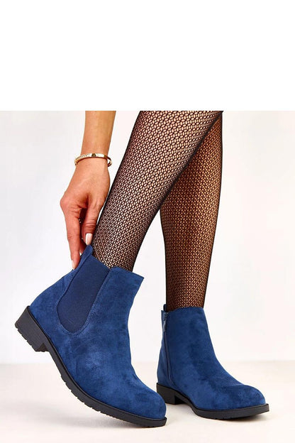  Boots model 219650 Solea 