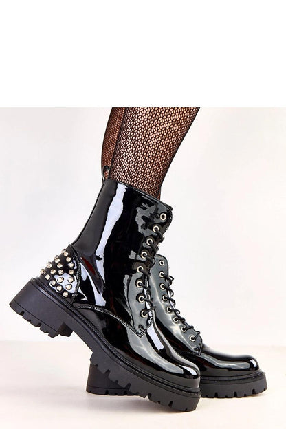  Bootie model 219655 Solea 