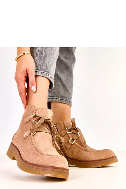  Boots model 219659 Solea 