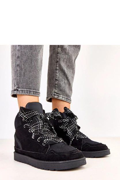  Sport Shoes model 219669 Solea 