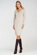  Daydress model 219770 Nife 