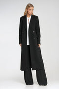  Coat model 219781 Nife 