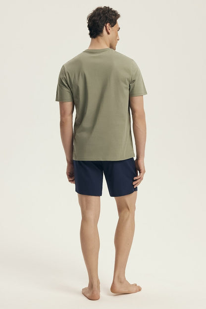  Pyjama model 219793 Henderson 