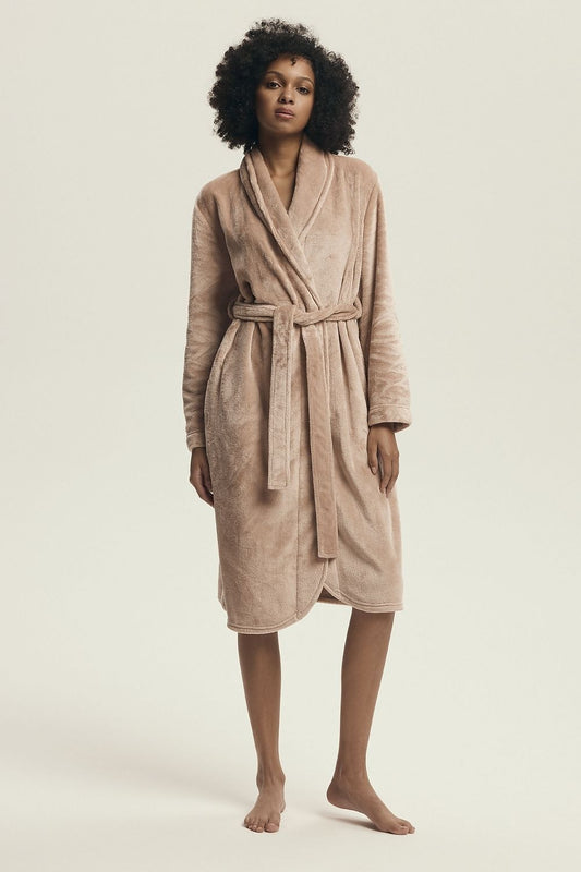  Bathrobe model 219801 Henderson 