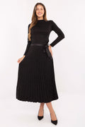  Skirt model 219872 Rue Paris 