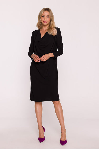  Evening dress model 219910 Stylove 