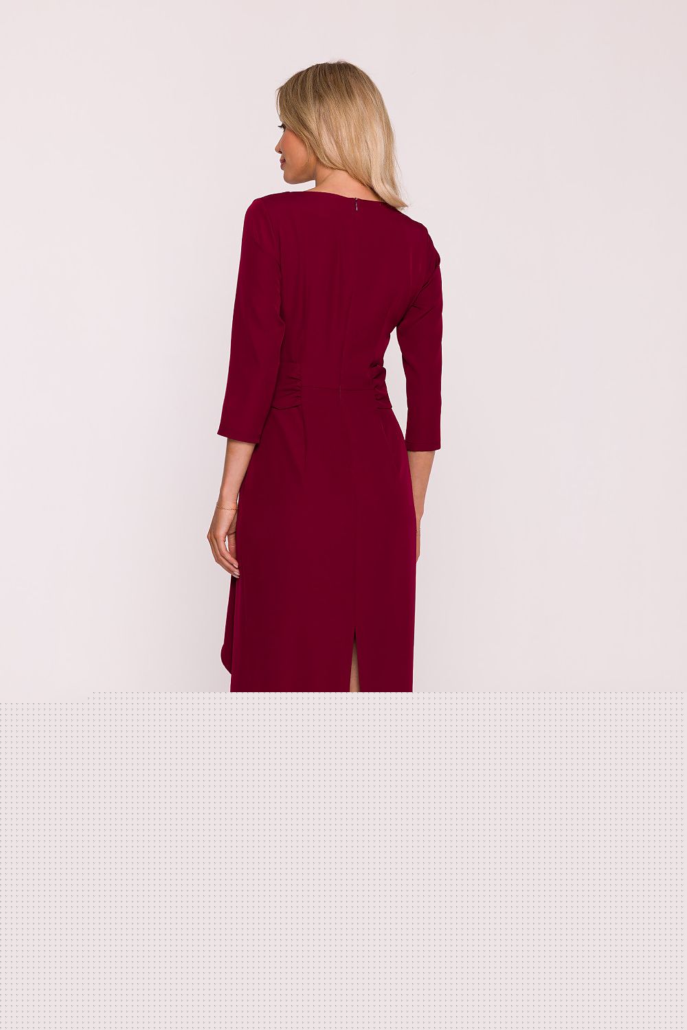  Evening dress model 219920 Stylove 