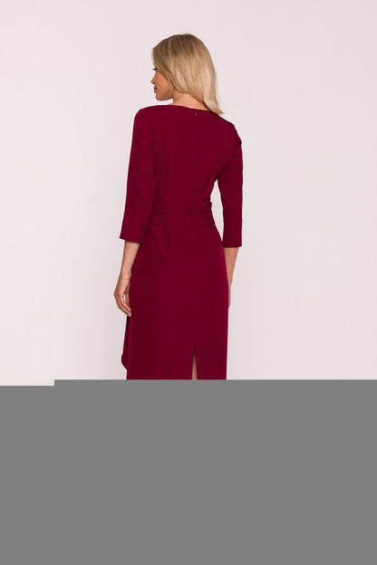  Evening dress model 219920 Stylove 