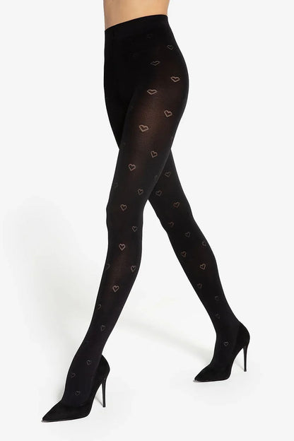  Tights model 220119 Gatta 
