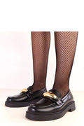  Mocassin model 220238 Solea 