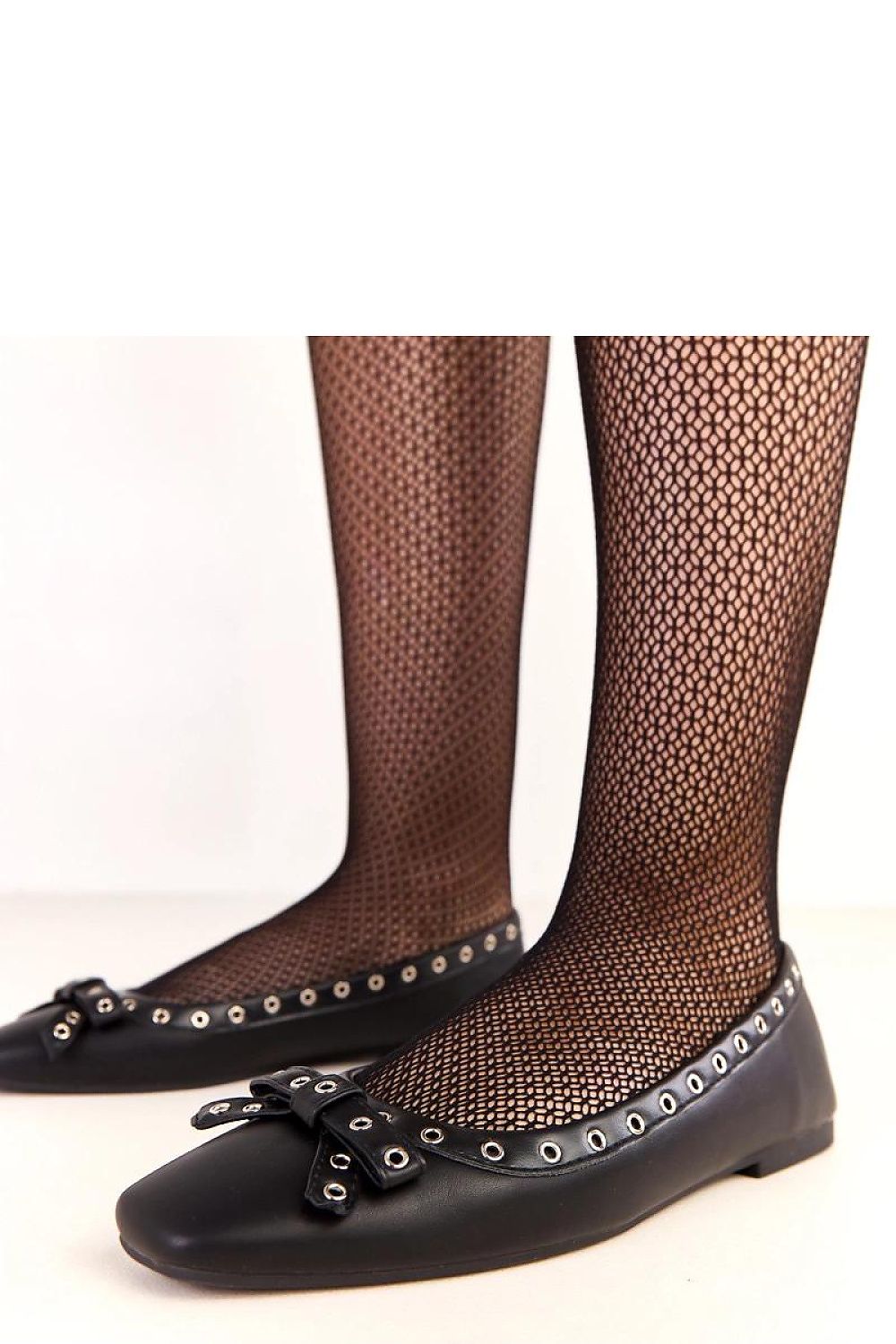  Ballet flats model 220255 Solea 