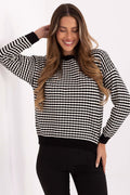  Jumper model 220369 Factory Price 