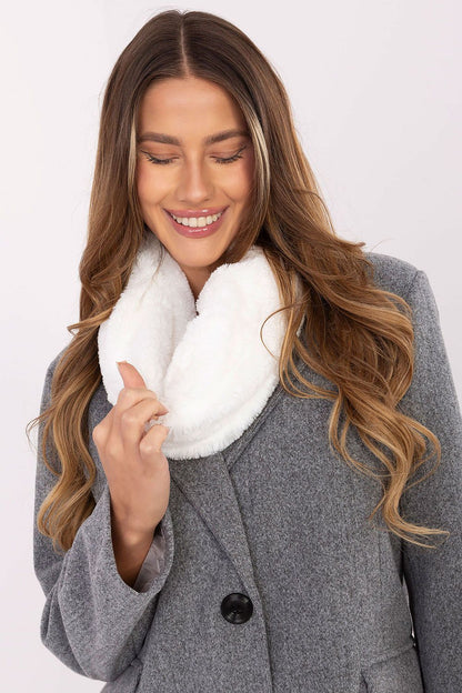  Infinity Scarf model 220376 AT 