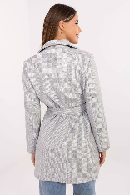  Coat model 220454 Rue Paris 