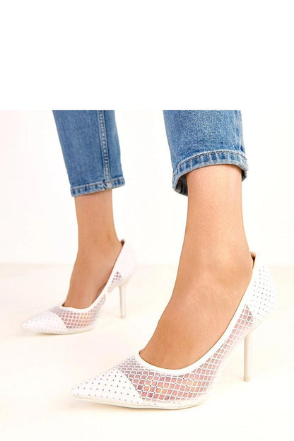  High heels model 220601 Solea 