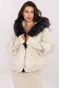  Jacket model 220650 MBM 