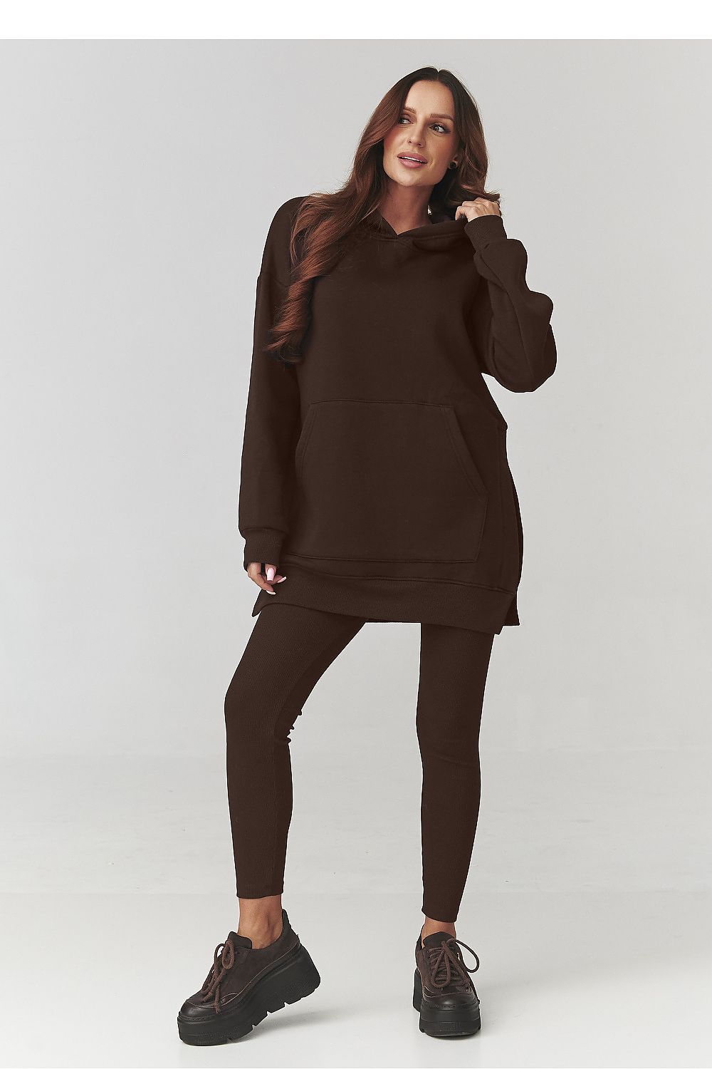  Set model 220805 Makadamia 