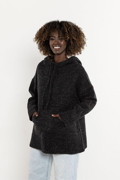  Jumper model 220857 awama 