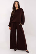  Tracksuit trousers model 220962 Factory Price 