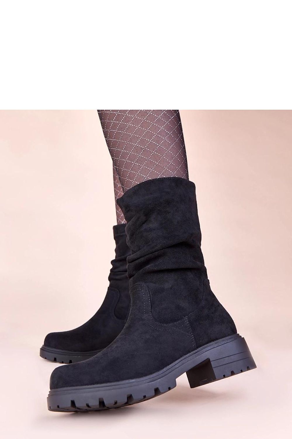  Boots model 221030 Solea 