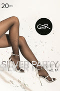  Tights model 221227 Gatta 
