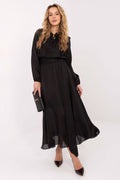  Daydress model 221286 Rue Paris 