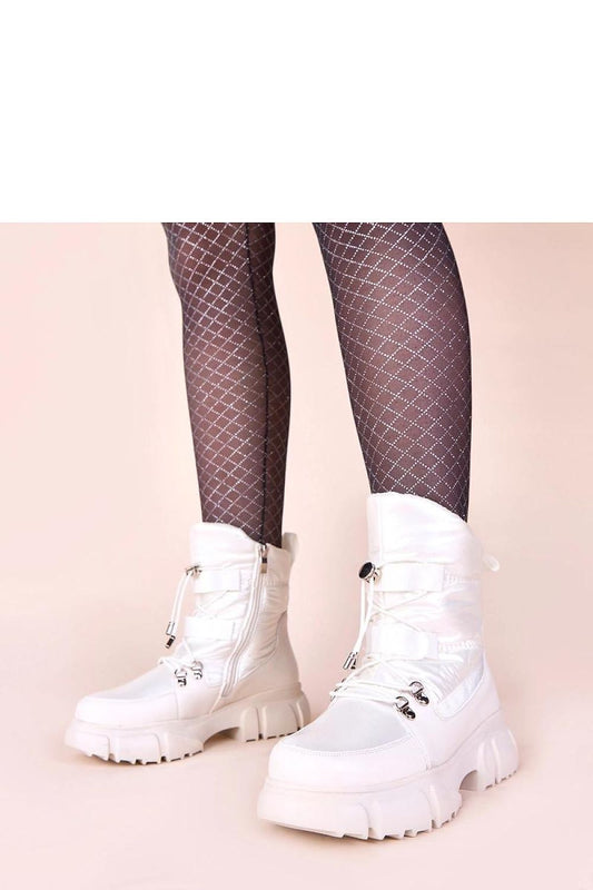  Snow boots model 221368 Solea 