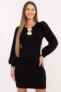  Daydress model 221411 Factory Price 