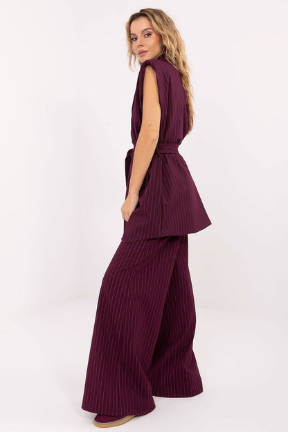 Gilet model 221441 Rue Paris 