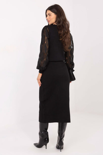  Skirt model 221851 Factory Price 