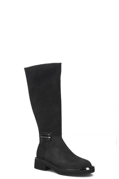  Thigh-Hight Boots model 222009 Solea 