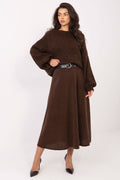  Skirt model 222215 Rue Paris 