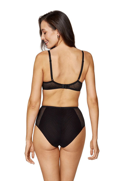  Panties model 222341 Gorteks 